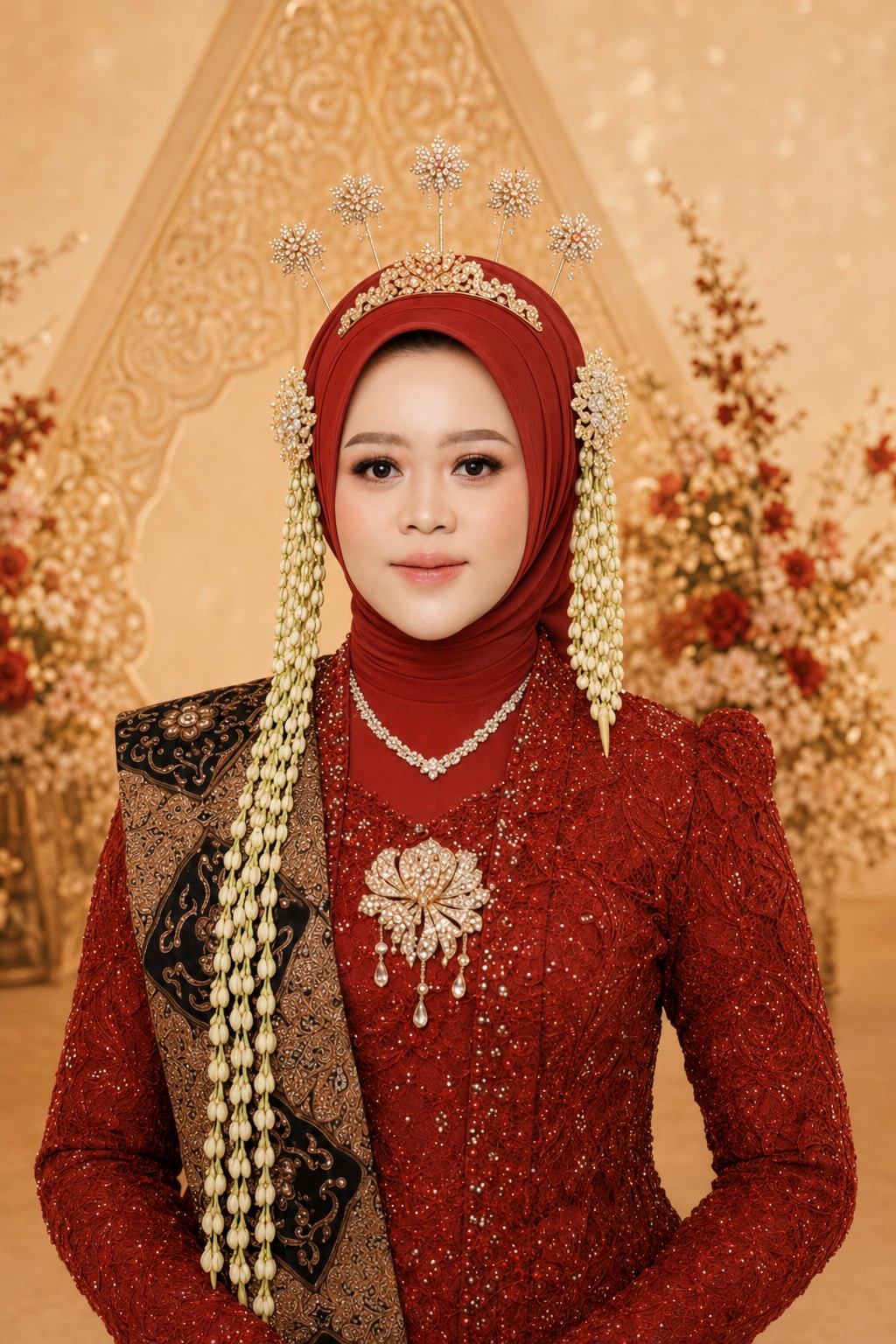 Yeni Durotul Mufidah