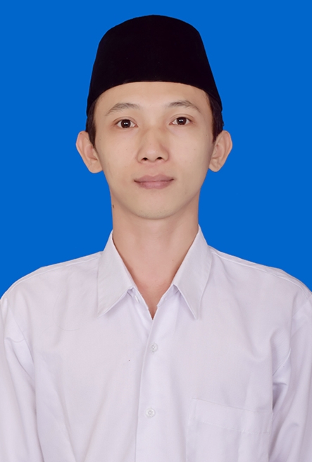 Angga